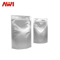 Myo-Inositol/Inositol Powder Health food Beverage Inositol manufacturer